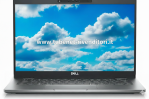 DELL Latitude 5330 2in1 I5-1245U 1.6 Ghz 16GB 256GB SSD M.2-2280 Webcam LCD FHD 13.3" Win 11 Pro - D1401262SP Grado B